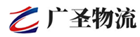 泉州到长兴县物流公司